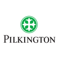 Pilkington