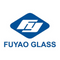 Fuyao Glass