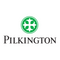 Pilkington