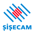 SISECAM
