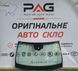 Лобове скло Mercedes CLS (C257) / AMG GT 4-Door (X290) (A2576708500) (Оригінал) Q3 фото 1