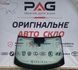 Лобове скло для Audi Q6 e-tron, оригінальний номер 85H845099JNVB (Оригінал) L8 фото 1
