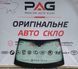 Лобове скло для  BMW 7 Series (G11 / G12) 51317357266 (Оригінал) W9 фото 1