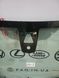 Лобове скло для BMW 3 Series F30/F31/F34 та 4 Series F32/F33/F36 (Оригінал) T11 фото 2
