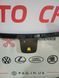 Лобове скло для Mercedes-Benz ML-Class (кузов W166) та GL-Class (кузов X166), А1666701001 V7 фото 2