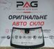 Лобове скло для Mercedes-Benz ML-Class (кузов W166) та GL-Class (кузов X166), А1666701001 V7 фото 1