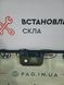 Лобове скло для Mercedes-Benz G-Class W463 (G500, G550, G63 AMG) (Оригінал) L4/L5 фото 2