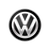 Автоскло VOLKSWAGEN