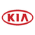 Автоскло Kia