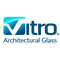 Vitro