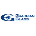 Guardian Glass
