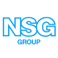 NSG Group