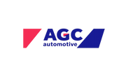 AGC