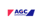 AGC