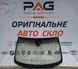 Лобове скло для Porsche Panamera (970), номер 97054111142NVB (Оригінал) R25 фото 1