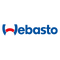 Webasto