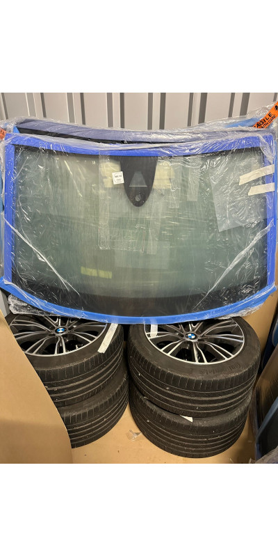 Product Images