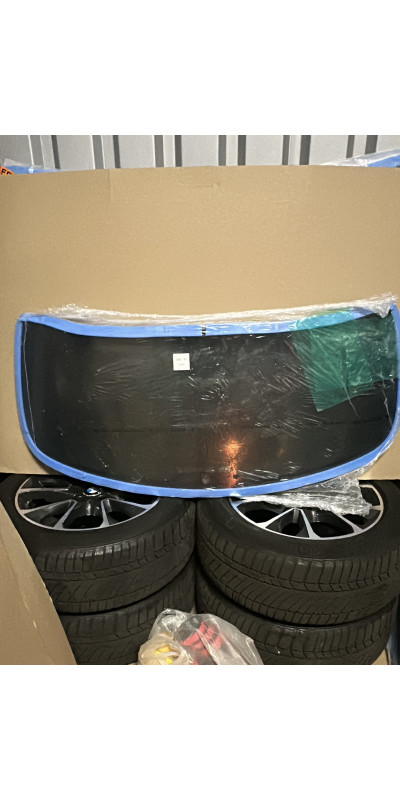 Product Images