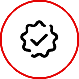 Shipping Icon