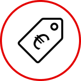Shipping Icon