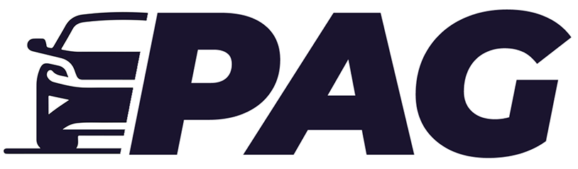 Header Logo